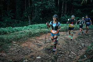 BIB: 
                            <button type="button" onclick="openModal(26151853)" class="btn btn-primary btn-sm float-right btn-popup" data-toggle="modal" data-target=".modal-high-quality">
                        <i class="fas fa-shopping-cart"></i> Add to Cart
                    </button>
                                            <button type="button" onclick="isThisMe(26151853, true)" class="btn btn-success btn-sm float-right btn-popup btn-isme hidden" data-toggle="tooltip" data-placement="bottom" title="นี่คือรูปของคุณใช่ไหม คลิกที่นี่เพื่อเอาเข้าอัลบั้ม">
                        <i class="fas fa-plus"></i> Add to album
                    </button>
                    <button type="button" onclick="isThisMe(26151853, false)" class="btn btn-warning btn-sm float-right btn-popup btn-isnotme hidden">
                        <i class="fas fa-ban"></i> Remove from album
                    </button>